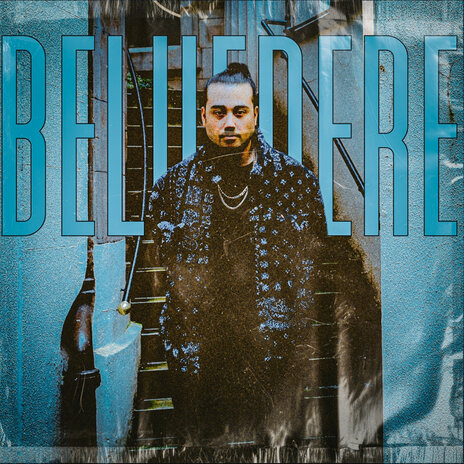 Belvedere | Boomplay Music