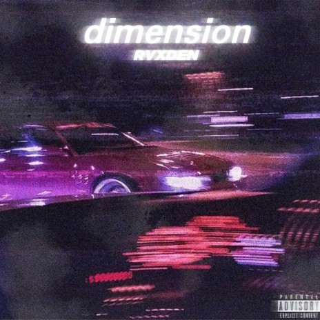 dimension | Boomplay Music