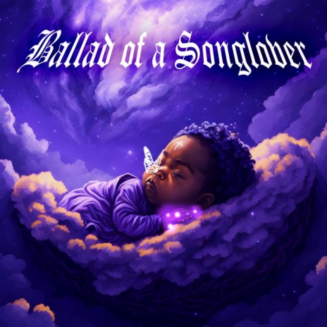 Ballad of a Song Lover | Boomplay Music