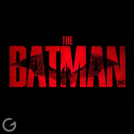 The Batman (Epic Orchestral Version)