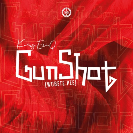 GunShot (Wobete Pee)