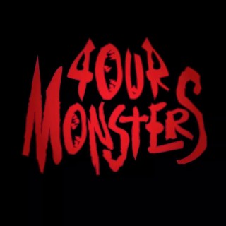 Soy Un Monster lyrics | Boomplay Music