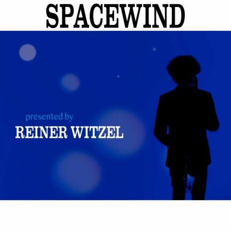 Spacewind