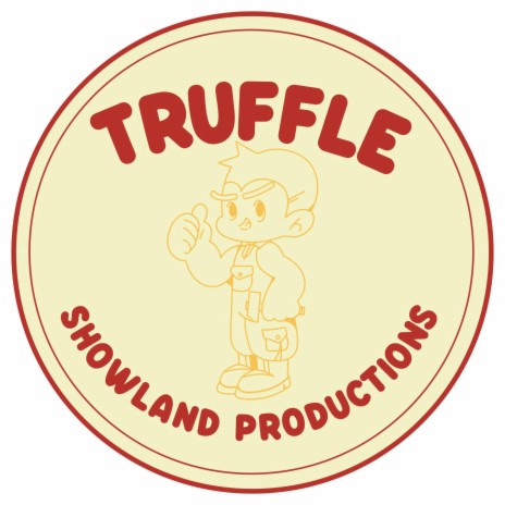 Truffle | Boomplay Music