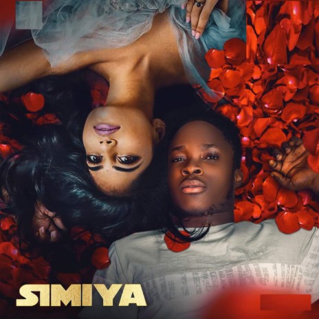 Simiya | Boomplay Music