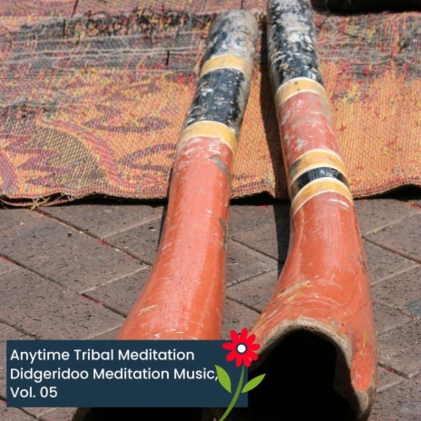 Psy Chill Mythology (Didgeridoo Electronica) (Original Mix) | Boomplay Music