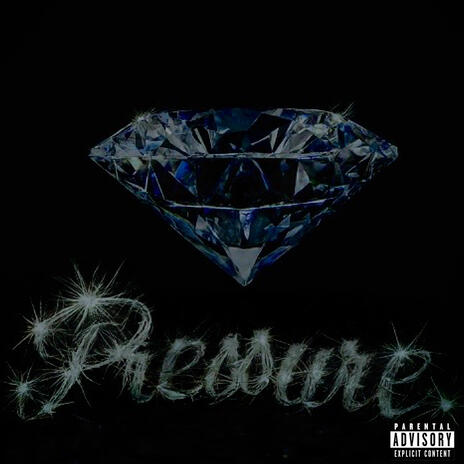 Pressure | Boomplay Music