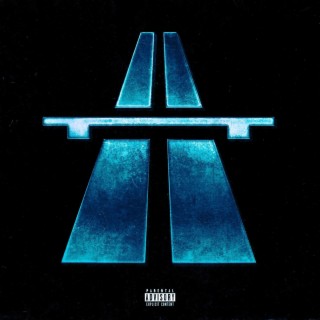 Autobahn (Deluxe Version)
