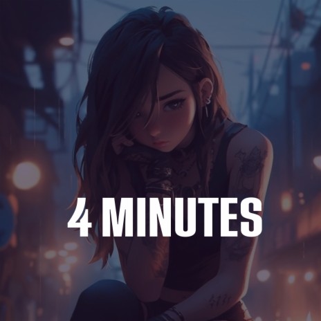 4 Minutes | Boomplay Music