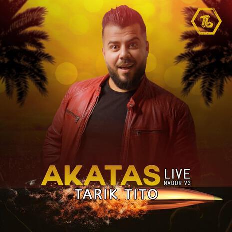 Akatas & Lhoub Ksagh Akis | Boomplay Music