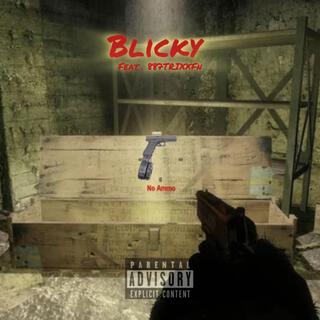 Blicky (Freestyle)