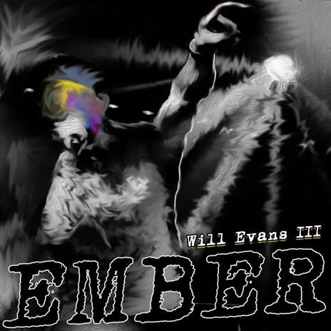 Ember | Boomplay Music