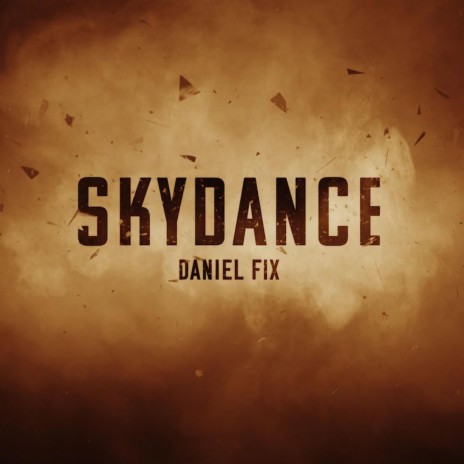 Skydance