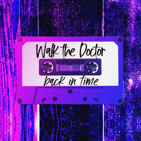 Back In Time | Boomplay Music