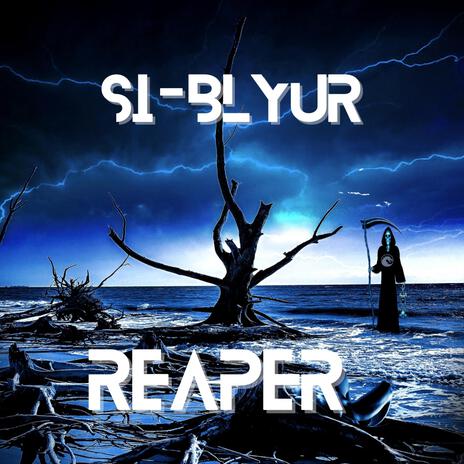 Reaper | Boomplay Music