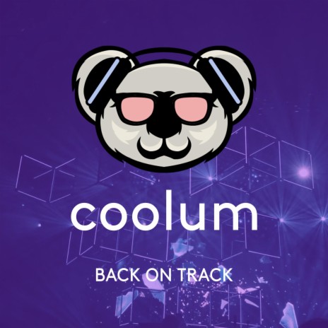 Back On Track | Boomplay Music