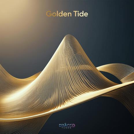 Golden Tide