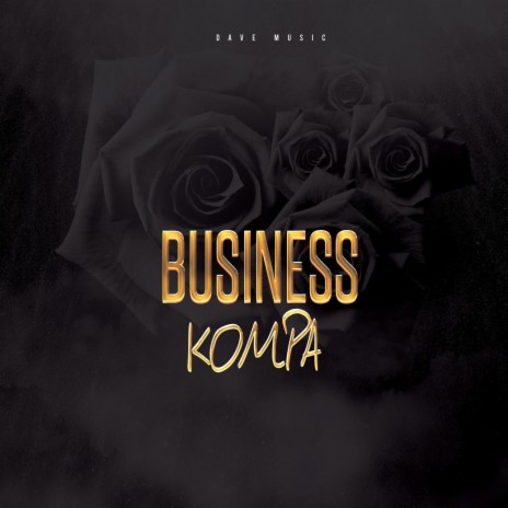 Business Kompa (Remix) | Boomplay Music