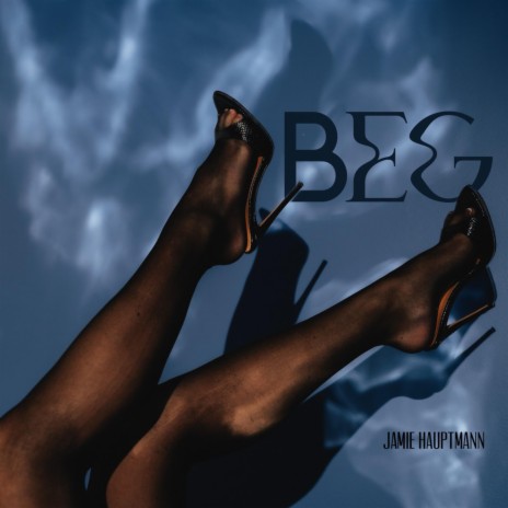 BEG | Boomplay Music