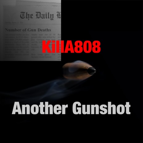 Another Gunshot (Instrumental) | Boomplay Music