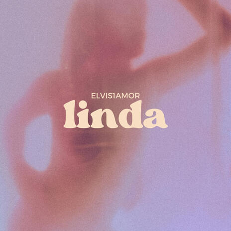 linda | Boomplay Music