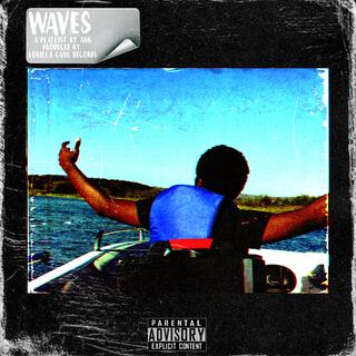 WAVES