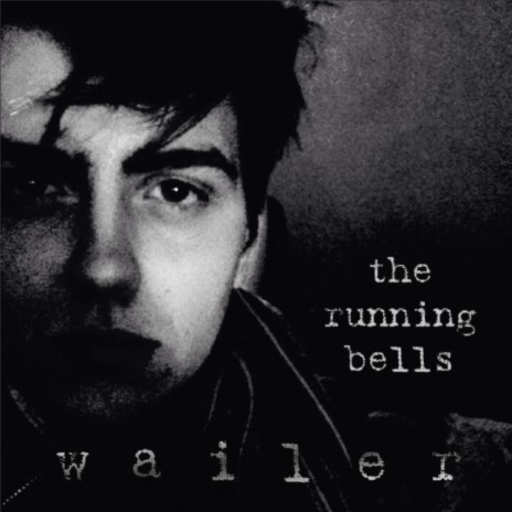 The Running Bells | Boomplay Music