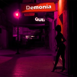 Demonia