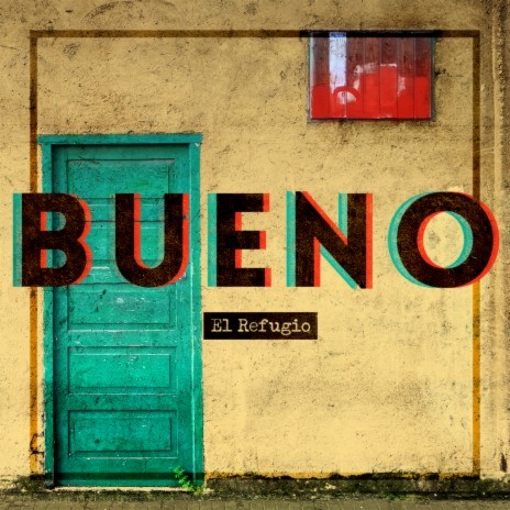 El Refugio | Boomplay Music