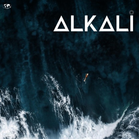 ALKALI | Boomplay Music
