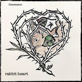 Rabbit Heart