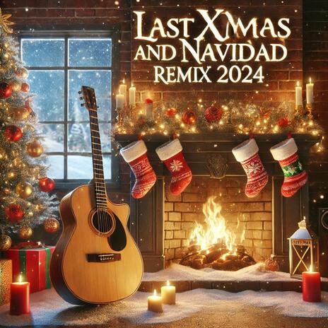 Christmas Songs 2024 | Boomplay Music