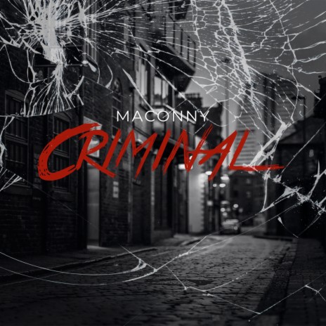 Criminal (Karaoke Version) | Boomplay Music