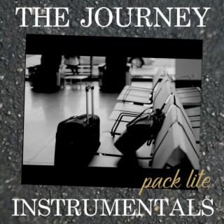 Pack Lite (the Journey Instrumentals)