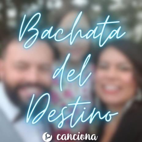 Bachata del Destino (LV) | Boomplay Music