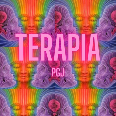 Terapia | Boomplay Music