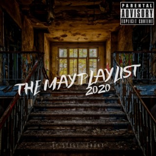 The May Playlist 2020