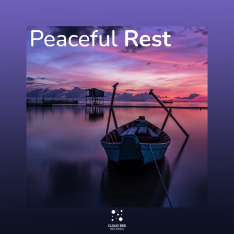 Fantastic Relaxation ft. Sleeping Music