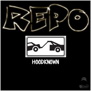 Repo