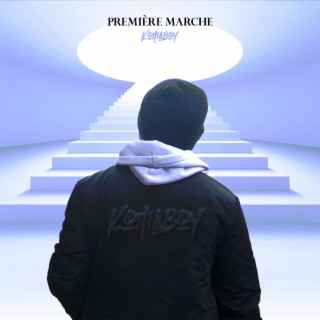 Premiere Marche