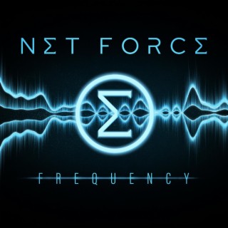 FREQUENCY