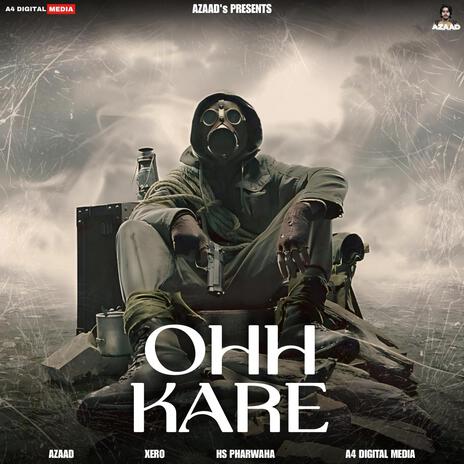 OHH KARE | Boomplay Music