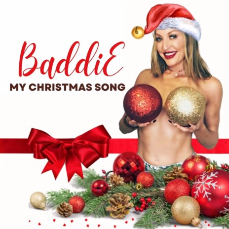 My Christmas Song | Boomplay Music