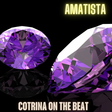 AMATISTA