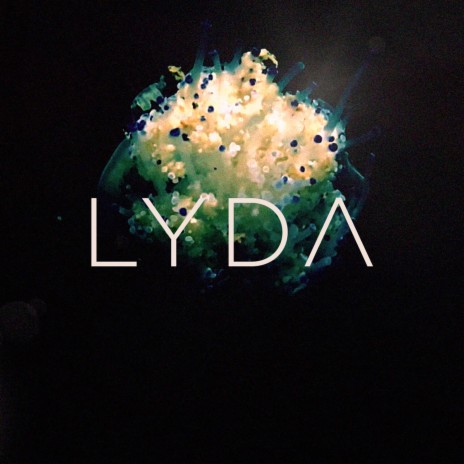 Lyda | Boomplay Music