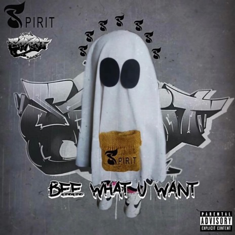 BEE WHAT U WANT | Boomplay Music