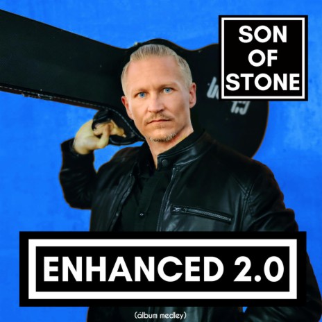 Enhanced 2.0 (Album Medley) | Boomplay Music