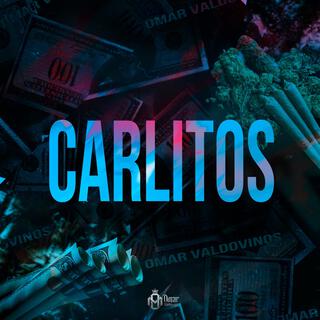 Carlitos lyrics | Boomplay Music