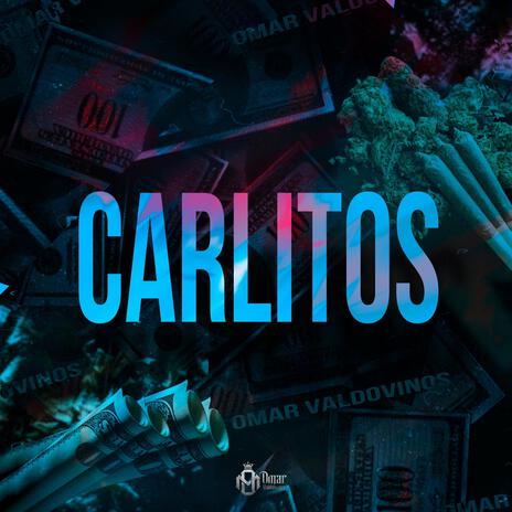 Carlitos | Boomplay Music