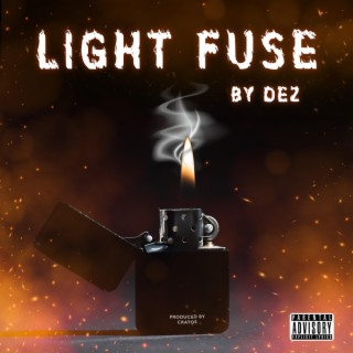 Light Fuse